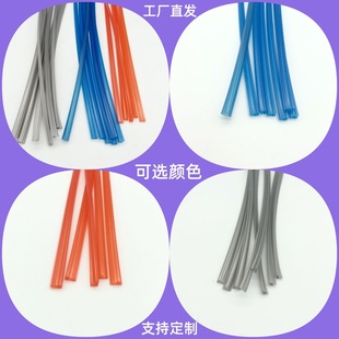 ���]��܇������z�l���o�� �o����ˢ�G�o�׻��o�ײʗlPVC