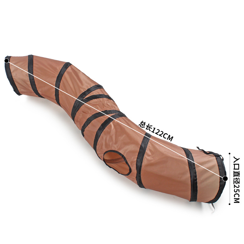 다크 브라운 s 25*122cm 통과