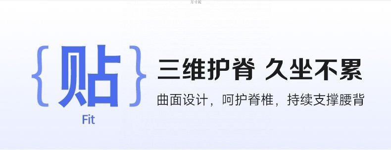 287c50e7-1744-4cbb-bc0c-4436713825ca.jpe