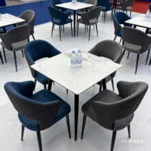 �������Ұ�����p�ݾƵ������͏d���s��ǢՄ���μ������С����