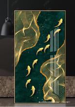 �^�F�����s�M�T���~�D����ʽ�Р����ڮ������Lˮ���P���Q����ڮ�