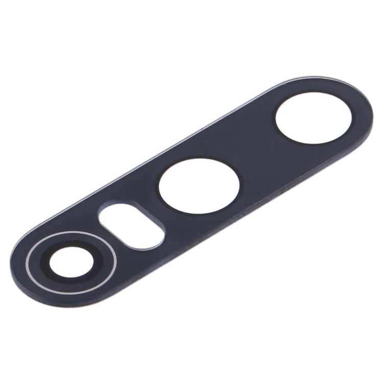 Aplicable para lentes de cámara vivo X27 10 unidades de venta