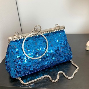 2024 �羳���������齑�����b����������۽^��͹Ű����������