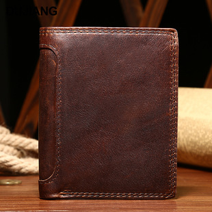 ��ʿ�X�����RƤ�̄Տ͹��Q�����ð��X���п�rfid�࿨λ�X��wallet