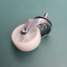 �S��ֱ�N1.5���PP݆�f��݆�o���_݆���x܇ �Ҿ߻��ܻ�݆һ������