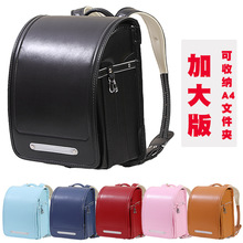 �Ӵ���ձ�С�W��������Ů�pؓ�o����ˮ��ĥ�p���p�米�����l