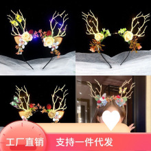 �����^��ݳ������Ů�l�A��¹����¹�ǰl���ɚ�հll���}�Q��