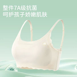 女士大码内裤;女士三角裤;男士平角裤