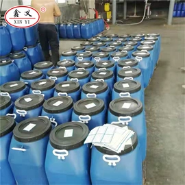 防水涂料;防腐涂料;界面剂