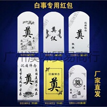 ���°װ�������¼������Ƿ���������t����Y��ɫ�ŷ��������