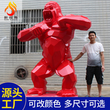 ������ͽ������� ����䓎׺����̈́���[�� �����ɹ��е��ܔ[��