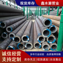 SҬF؛|DZ50op䓹 ̽õ|Ĺ׹ע{op