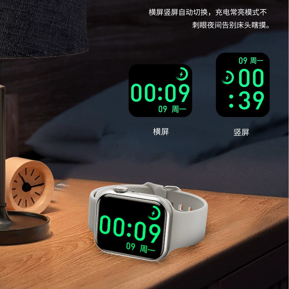 Подвижный браслет, bluetooth, отслеживает пульс, измеряет артериальное давление, мониторинг уровня кислорода