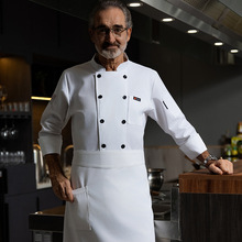 �ʳ�ú�N�������L��Ƶ��͏dţ�ŵ����������ɫ�N������Ů