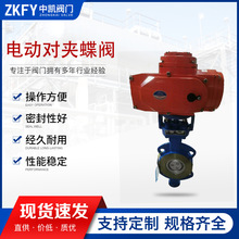 ����늄�Ӳ�ܷ⌦�A���y�����͸ߜ��_�P�����y�T�T�늄ӷ������y