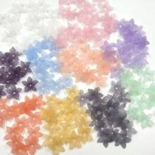 ĥɰ����22mm�ǹ�ɫ��껨 С̖DIY������L�l���o�ϲ������