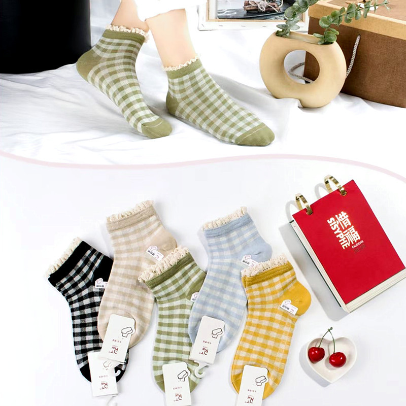 IMG_6536(20220210-172621)_副本