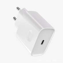 PD���20W����������ܜؿأ����^��ɢ�Դ��ȫ�J�C���ܿ���W��