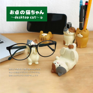 ZAKKA�ɐ��ֹ��[��ins؈���R���s؛�PͲ�ռ{���֙C֧��С�[��