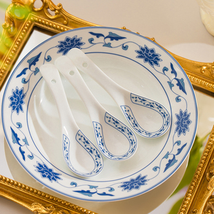 ?�t�~�����մɾ�������в��໨�;�����~�P�����������P�Ӳ�