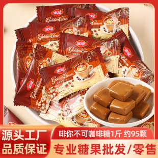 ��ڷ��㲻�ɿ���Ӳ��500g�Y��ϲ�ǻ���ӆ��M���ǰ��ֶYɢ�b���l
