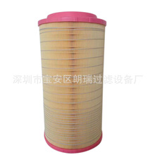 �F؛���� ˹���၆�Vо �m���C��42126812���R��350T��܇�՚�Vо