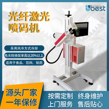 ���w���⇊�a�C��˙C��ӡ�C���a�����̷۹��R�ڹ޹��^�D��C����