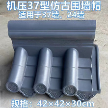 �¹�һ�w���^ñ�p����ˮ���⠝����ñԺ��ñ�b���2437��ͨ������