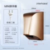 1005 gold