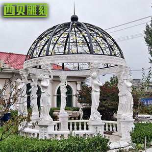 �Wʽ���ﾰ�^��ͤ����ʯ����ͤ�ӄe�����@���@���e�b�ͤ�Ӕ[��