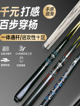 ��ľ�֗Ų��Uͨ�Uһ�w�ֹ��ڰ˰�Ϟľ���ṤˇС�^��ʽ�ڰ�