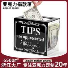 �����������С�M�Ё��������Ӿ�ٛ���h�ưɳ骄�F���ռ{��