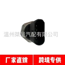 94750-2M454 947502M454 �����յ�ѹ��������