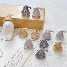 �~����肝M䆰��h���w�}�Qñ�ɲ�����DIY���ư���˲�����