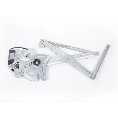 Truck Parts and Accessories automobile glass