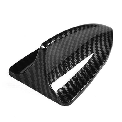 modification shark fin antenna, vehicle antenna