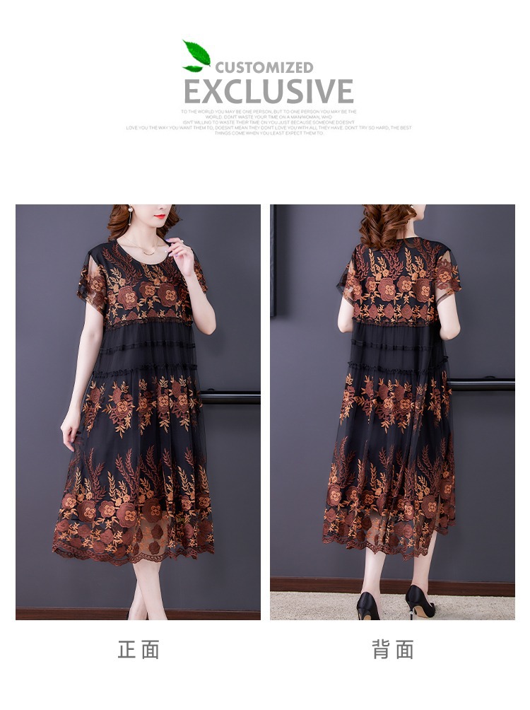 3_O1CN012HbgGS1FaPtQi1PSW_!!80