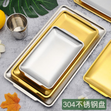 ���P��L�����nʽ����ͱP�Ӻ����ß������˱P��偷�ţ�\�бP