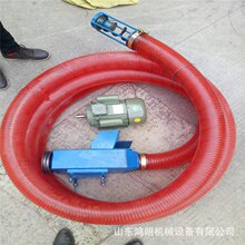 ����s�Z��Z�C �Ƅ�����ݔ�͙C С��늄�380Vܛ�����Z�C