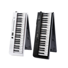 88�I�����I�P�������W�߱�yʽ�����ۯB����ټ������������l