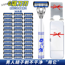 ���������ӵ�Ƭ�ք���횵��ӵ��^���L�κ����ܿ���Q�κ���