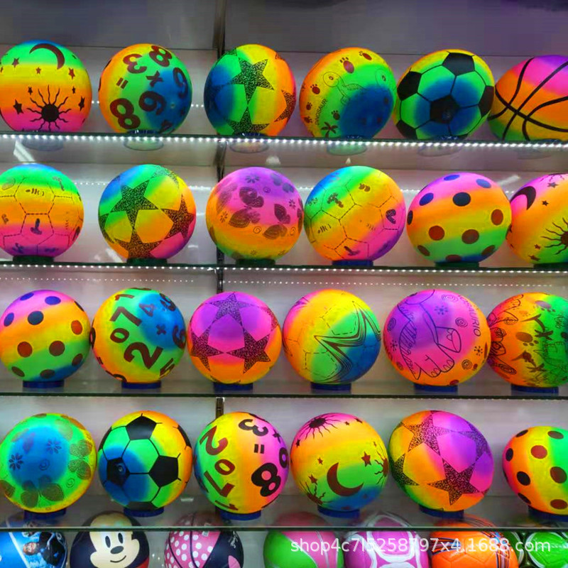 52359b356d196a222d969634ab9564