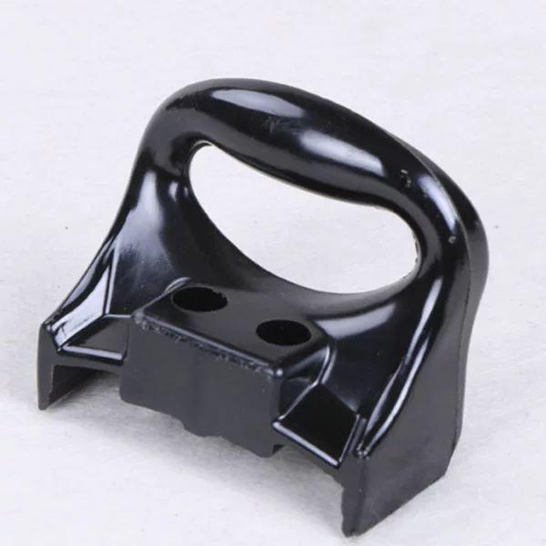 Explosion-proof pressure cooker ear accessories commercial pressure cooker handle tiantianxi explosion-proof pot handle wholesale