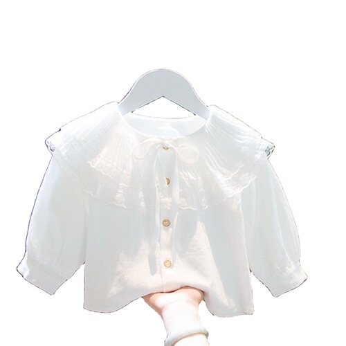 1-8 year old baby girl fashionable vest dress girls spring new style 3 girls baby fashion denim vest dress