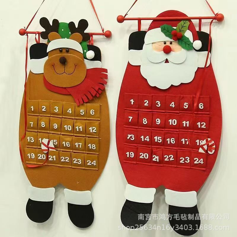 617bf630679c443312825eb315f25b