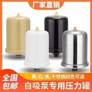 �����É����޼���ȫ�Ԅ�������1L2L5L19L24L�≺�ރ����ˮ�Ú��