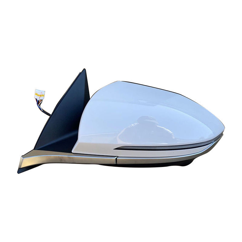 Suitable for Modern Electric Rearview Mirror 87610-N9000 87620-N9000