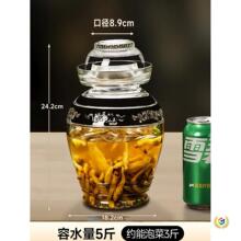 ?�Ĵ��ݲˉ��Ӽ��üӺ����ܷ����˸�ʳƷ������ݲ�ˮ�≯��