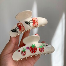 YHJ�l��¿��p�ݝM荸߼��Й��Ұl�A���|���~�A�����lץ����l�A