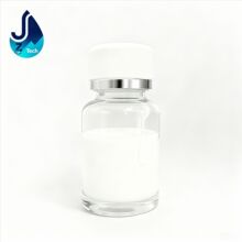 ����ɳ���ˮ�����͉T����ĥ����ˮ���Y���T����ˮ��150